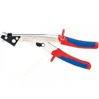 KNIPEX 9055280 SAÇ KESİCİ 90 (GERMANY),