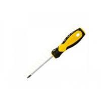 RICO 003-RT1021 TORX STAR TORN DELİKLİ KLASİK TORNAVİDA T10X100,