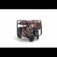 BOLAT MB-8500 GENERATOR 16 HP, Generator