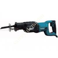 MAKİTA JR3070CT 1510 WATT SARKAÇ HAREKETLİ KILIÇ TESTERE (ATVLİ),