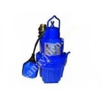 KAYSU SUBMERSIBLE PUMP WITH FLOAT 1-25MM,