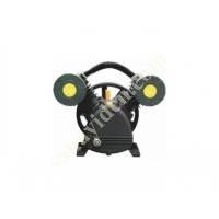 KULETAŞ PV 2080 COMPRESSOR HEAD, Compressor Spare Parts