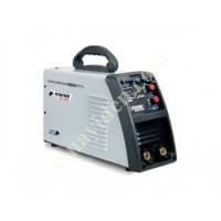 STAYER PROGRESS 2100 PFC WELDING MACHINE 2-6 KVA, Welding Machines