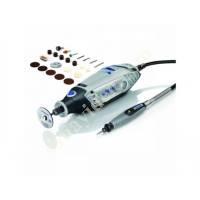 DREMEL 3000 EL MOTORU SİSTEMİ 25 AKSESUAR,