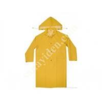 RAINCOAT, Personal Protective Equipment