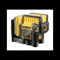 DEWALT DCE085D1G YEŞİL ŞARJLI LAZER HİZALAMA, Hizalama Makineleri