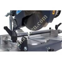 ÖZÇELİK MITER CUT 300 ALFA 220V, Cutting Machines