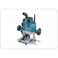 MAKITA RP0910 VERTICAL MILLING 900 W,