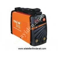 MYTOL EVO 220 INVERTER WELDING MACHINE,