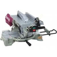 MAKİTA LH1040 OVERHEAD MITER CUT 1650W, Cutting Machines