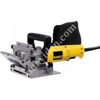 DEWALT DW682K GEÇME DÜBEL FREEZESİ 600 W 10000 DEV/DAK,