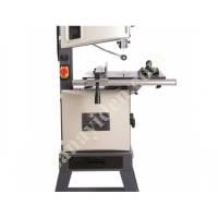 HAIS MJ10 220V BANDSAW, Cutting And Processing Machines