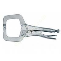 RICO 001-RC9315 C TYPE BODY ADJUSTABLE PLIERS,