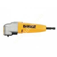 DEWALT DT71517T KÖŞE VİDALAMA ADAPTÖRÜ,