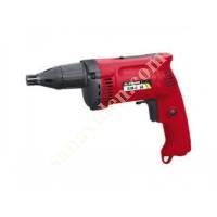 STAYER 384 B ALÇIPAN VİDALAMA 600 W, Elektrikli Vidalama-Hilti