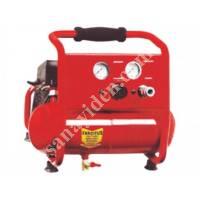 AKDENİZ AKD TE1002U 4 LT SILENT COMPRESSOR MINI,