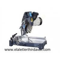 ÖZÇELİK ALFA S 300 PORTABLE CUT (ALFA-S-300MM),