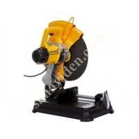 DEWALT 28720 2300 W 355 MM PROFİL KESME MAKİNESİ,