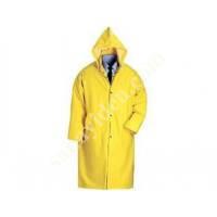 RAINCOAT, Personal Protective Equipment