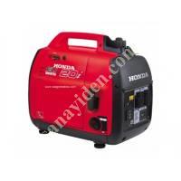 HONDA EU20I BAG TYPE INVERTER 4 HIGH GASOLINE GENERATOR QUIET, Generator