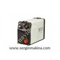 CATPOWER CAT 2222 İNVERTER KAYNAK MAKİNASI 2.5 KG SÜPER MİNİ, İnverter Kaynak