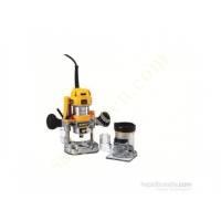 DEWALT D26204K EL FREEZESİ 900 W,