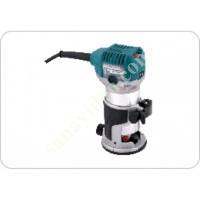 MAKİTA RT0700C FREZE 710 W,