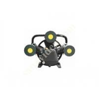 KULETAŞ PV 3080 COMPRESSOR HEAD, Compressor Spare Parts