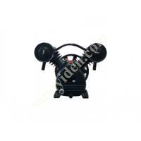 KULETAŞ PV 2065 COMPRESSOR HEAD, Compressor Spare Parts