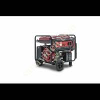 BOLAT MB-10000 GENERATOR 450 CC,