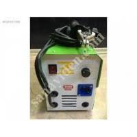 GEPARD DIMMER ADJUSTABLE 200A TURBO FAN WELDING MACHINE DOMESTIC, Welding Machines