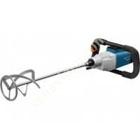 BOSCH GRW 18-2E KARIŞTIRICI 1800 W, Elektrikli Mikserler