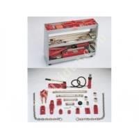 ARMAK AB110 HYDRAULIC STEERING KIT SET,