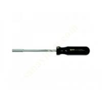 RICO 003-RL0011 /11 MM LOKMA TORNAVİDA,