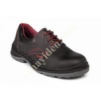 DEMIR 1202 WORK SHOES STEEL TOE NO:40-41-42-43-44,