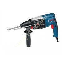 BOSCH GBH2-28 DV KIRICI DELİCİ MATKAP SDS 850 WATT,