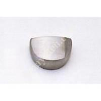 ARMAK AD009 CURVED WEDGE BUTTON,