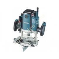 MAKITA RP2301FC VERTICAL MILLING 2100 W,