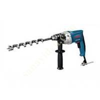 BOSCH GBM 13-HRE DATBESİZ MATKAP 550 W,