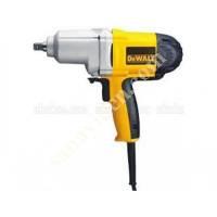 DEWALT DWD014S DARBESİZ MATKAP 550 WATT, Elektrikli Vidalama-Hilti