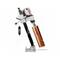 PROTER PR 3200 A AÇILI SEHPA KAROT MAKİNASI 700 D/DK,