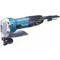 MAKİTA JS1602 SAÇ KESME MAKİNASI 380W,