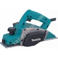 MAKİTA MKP080 EL PLANYASI 580W,