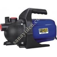 CATPOWER CAT 680 OLIVE TRANSFER PUMP JET 800W,