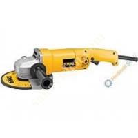 DEWALT DW840 1800 W 180 MM PROFESYONEL BÜYÜK TAŞLAMA,