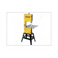 DEWALT DW876 BAND SAW 1000 W,