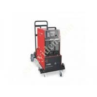 STAYER TIG AC/DC 315 HF PULSED WELDING MACHINE 8 KVA, Welding Machines