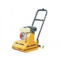 MAXEXTRA MX06102 GASOLINE COMPACTOR 5.5 HP,