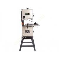 HAIS MJ10 220V BANDSAW, Cutting And Processing Machines
