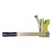 SAİT DEMİRCİ ÇMK 0012 CHICKEN MACHINE (HANDLE),